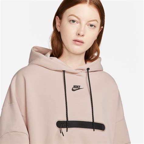 nike hoodie dames sale|nike hoodies sale men's.